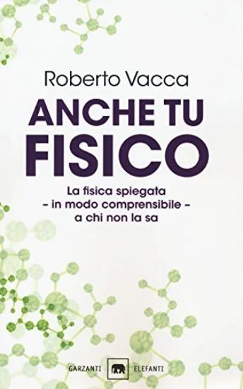 libreriadantealighieri-2202606240146442180829