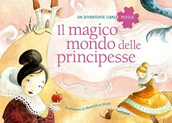 libreriadantealighieri-2202606240147272180993