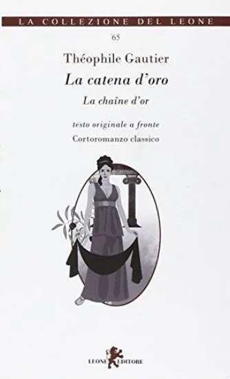 libreriadantealighieri-2202606240152152182041