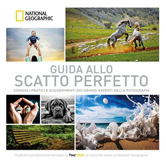 libreriadantealighieri-2202606240153162182286