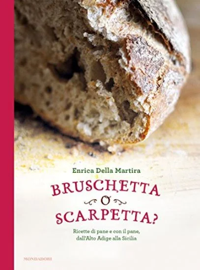 libreriadantealighieri-2202606240154112182512
