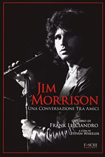 libreriadantealighieri-2202606240155002182729