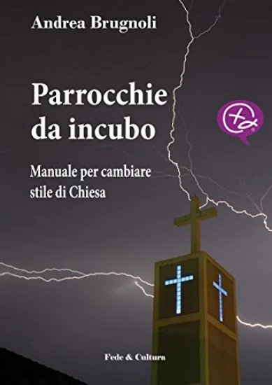 libreriadantealighieri-2202606240155522182940