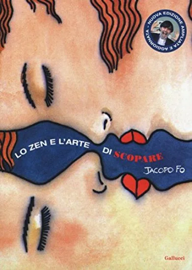 libreriadantealighieri-2202606240156102183012