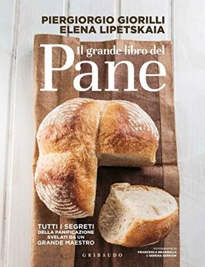 libreriadantealighieri-2202606240156282183086