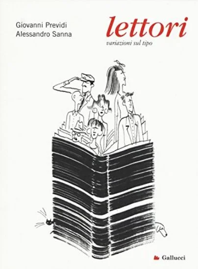 libreriadantealighieri-2202606240156292183091