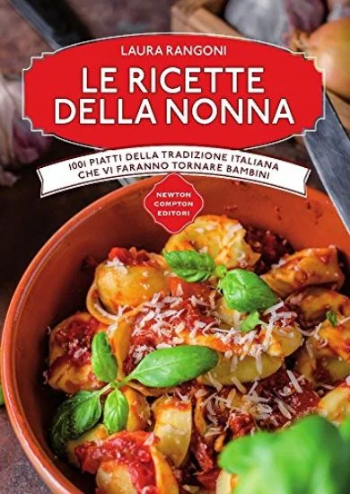 libreriadantealighieri-2202606240200322183982