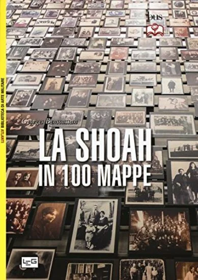 libreriadantealighieri-2202606240201102184126