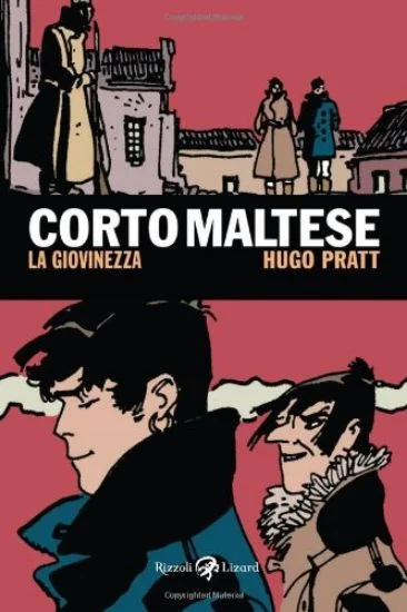 libreriadantealighieri-2202606240201202184160