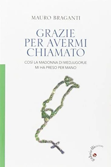 libreriadantealighieri-2202606240201242184178