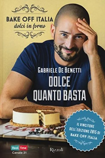 libreriadantealighieri-2202606240202232184405