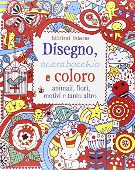 libreriadantealighieri-2202606240205482185098