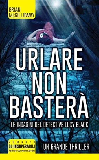 libreriadantealighieri-2202606240206232185221