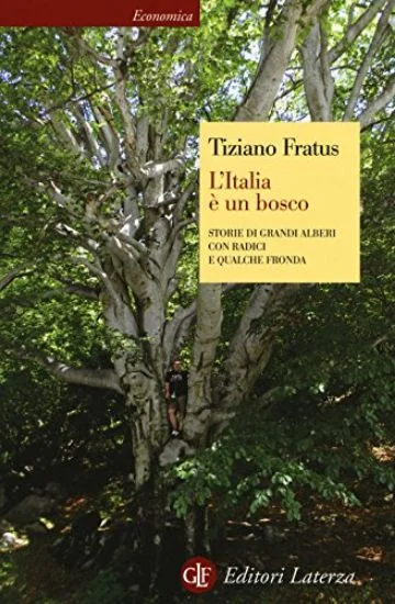 libreriadantealighieri-2202606240207122185403