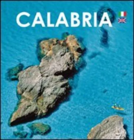 libreriadantealighieri-2202606240207502185536