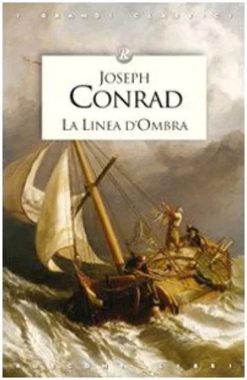 libreriadantealighieri-2202606240209332185878
