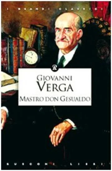 libreriadantealighieri-2202606240209442185914