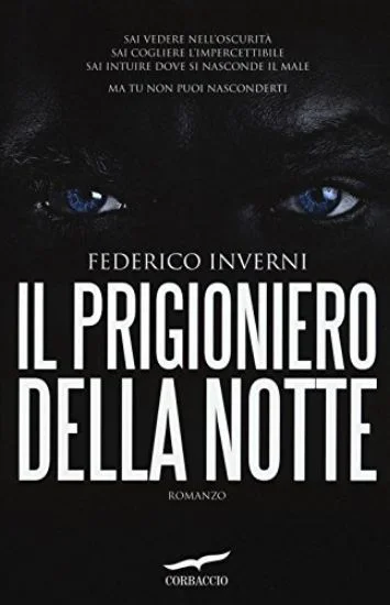libreriadantealighieri-2202606240212522186651