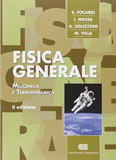 libreriadantealighieri-2202606240214002186933