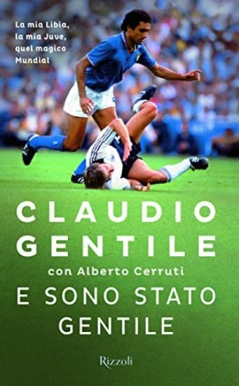 libreriadantealighieri-2202606240214562187159