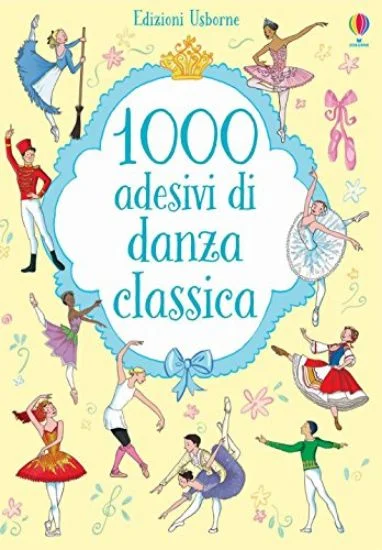 libreriadantealighieri-2202606240214592187174