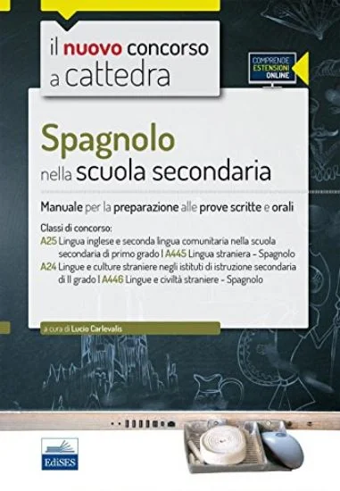 libreriadantealighieri-2202606240215132187232