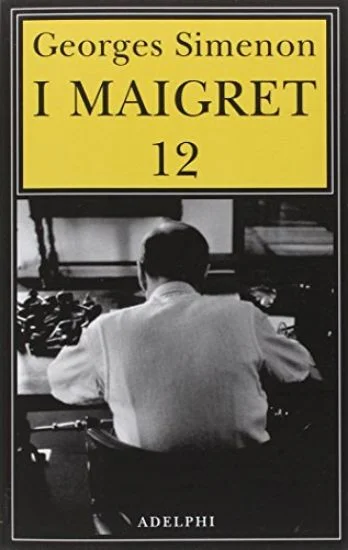 libreriadantealighieri-2202606240216392187597