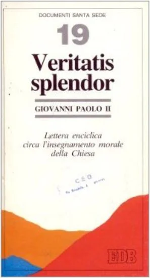 libreriadantealighieri-2202606240217082187716