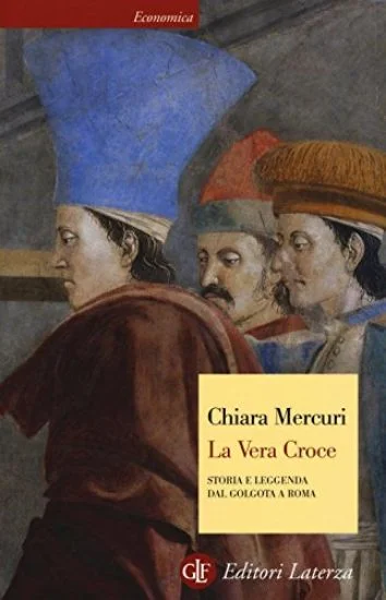 libreriadantealighieri-2202606240217122187733