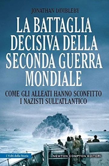 libreriadantealighieri-2202606240217162187747