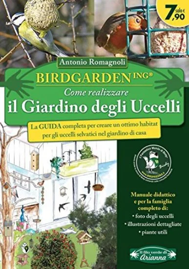 libreriadantealighieri-2202606240218142187976