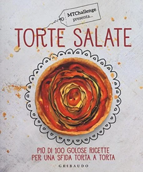libreriadantealighieri-2202606240218262188018