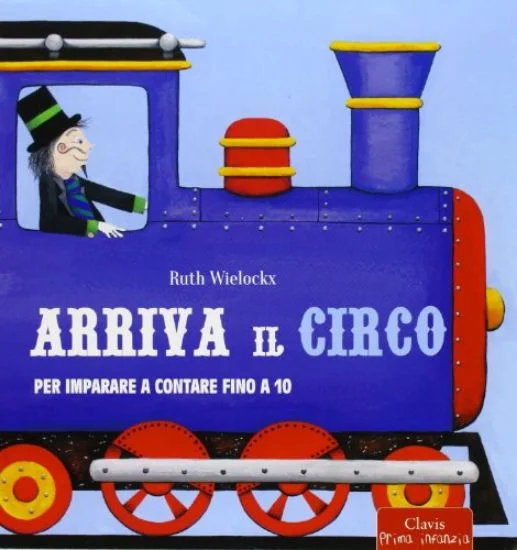 libreriadantealighieri-2202606240220442188507