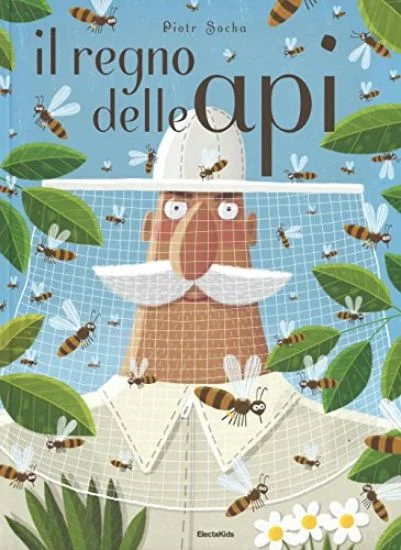 libreriadantealighieri-2202606240221402188731