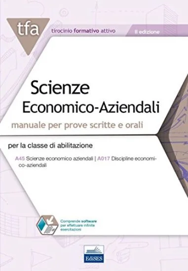 libreriadantealighieri-2202606240221492188764
