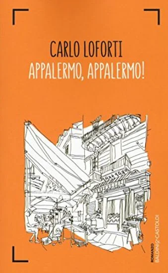 libreriadantealighieri-2202606240222482188955