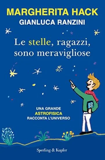 libreriadantealighieri-2202606240223402189166