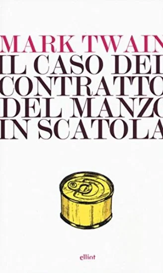libreriadantealighieri-2202606240225012189496