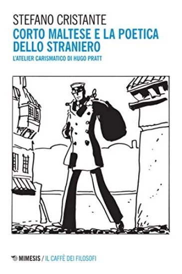 libreriadantealighieri-2202606240225042189507