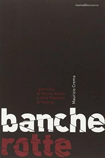 libreriadantealighieri-2202606240225072189522