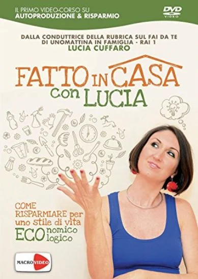 libreriadantealighieri-2202606240225312189612