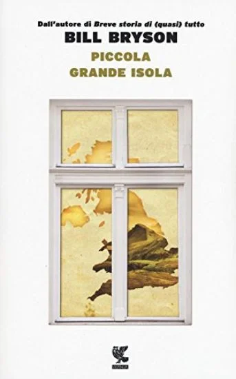 libreriadantealighieri-2202606240225412189655