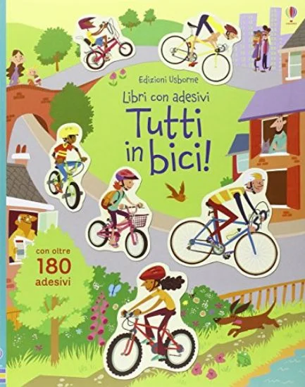 libreriadantealighieri-2202606240226362189871