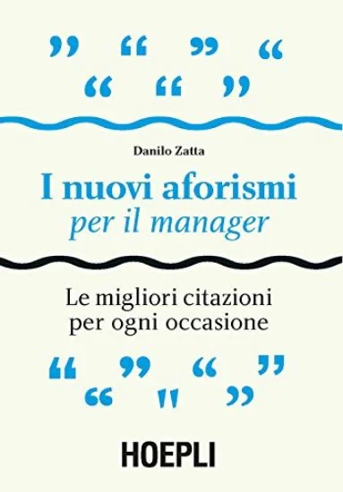 libreriadantealighieri-2202606240227072189987