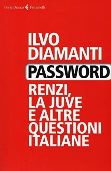 libreriadantealighieri-2202606240227512190125