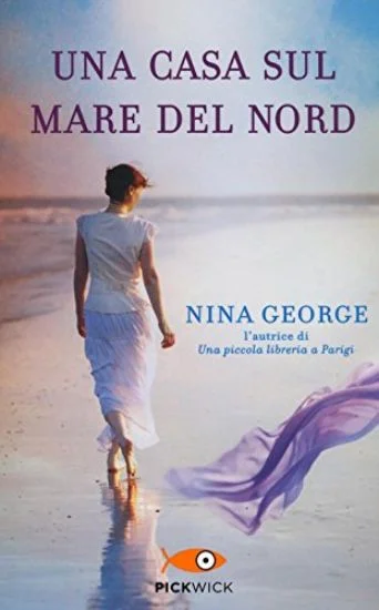 libreriadantealighieri-2202606240228442190337