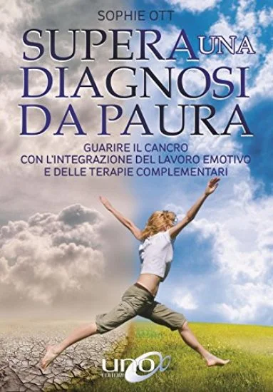 libreriadantealighieri-2202606240229292190510