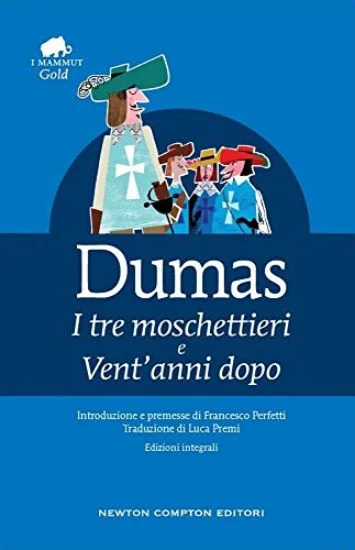 libreriadantealighieri-2202606240229372190538