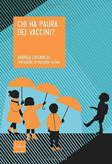 libreriadantealighieri-2202606240229502190593