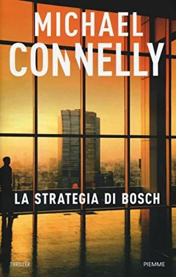 libreriadantealighieri-2202606240230362190783